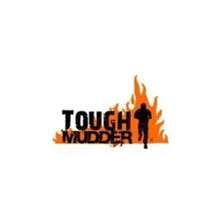 toughmudder.co.uk