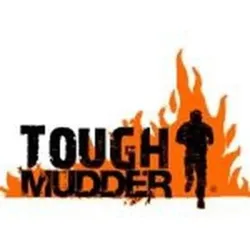 toughmudder.com