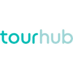 tourhub.co