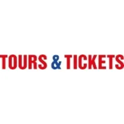 tours-tickets.com