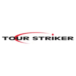 tourstriker.com