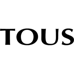 tous.com  coupon codes