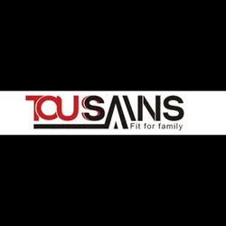 tousains.com