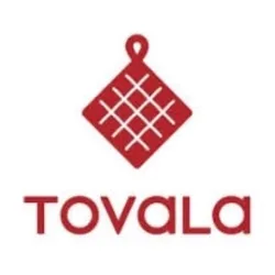 tovala.com