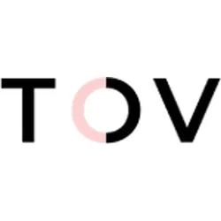 tovfurniture.com