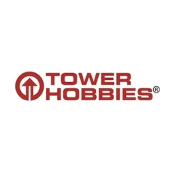 towerhobbies.com