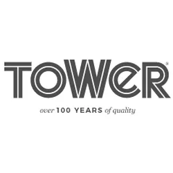 towerhousewares.co.uk