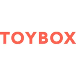 toybox.com