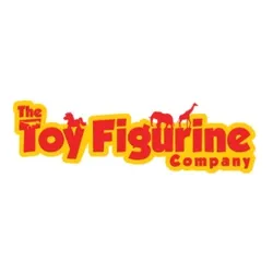 toyfigurines.com.au