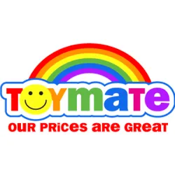 toymate.com.au