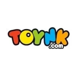 toynk.com