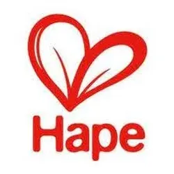 toys.hape.com