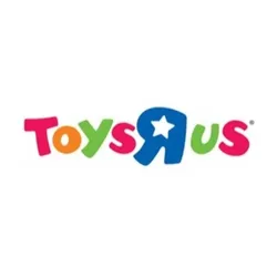 toysrus.com