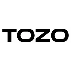 tozostore.com