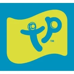 tptoys.com