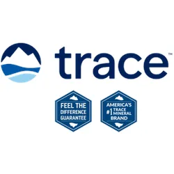 traceminerals.com