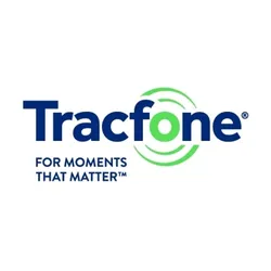 tracfone.com