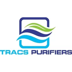 tracspurifiers.com