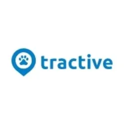 tractive.com