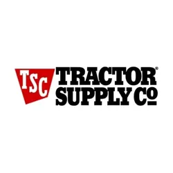tractorsupply.com