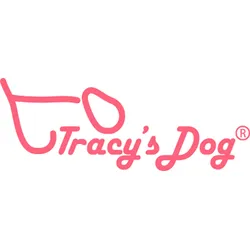 tracysdog.com