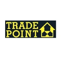 trade-point.co.uk