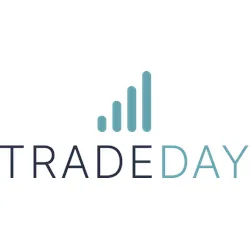 tradeday.com