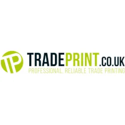 tradeprint.co.uk