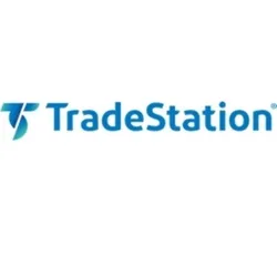 tradestation.com