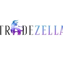 tradezella.com