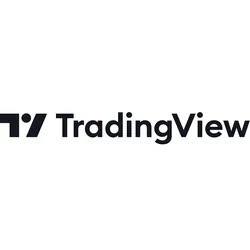 tradingview.com