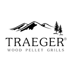 traeger.com