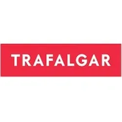 trafalgar.com