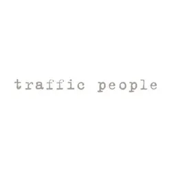 trafficpeople.co.uk