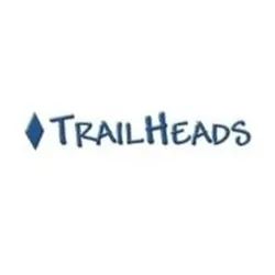 trailheads.com