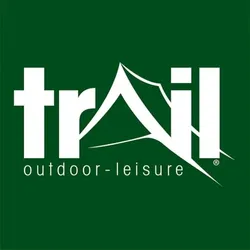 trailoutdoorleisure.co.uk