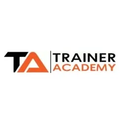 traineracademy.org