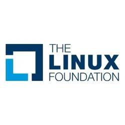 training.linuxfoundation.org