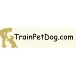 trainpetdog.com  coupon codes