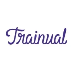 trainual.com