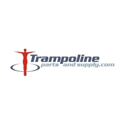 trampolinepartsandsupply.com