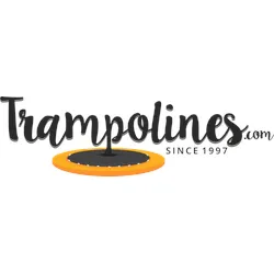 trampolines.com