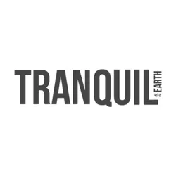 tranquilearthcbd.com