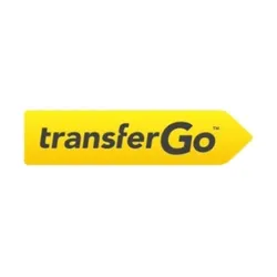 transfergo.com