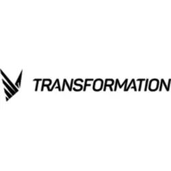 transformationprotein.com