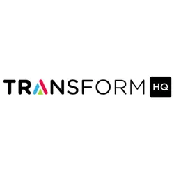 transformhq.com