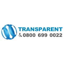 transparent-uk.com