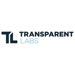 transparentlabs.com