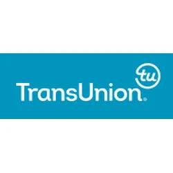 transunion.ca