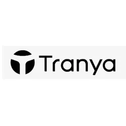 tranya.com